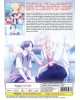 ENG DUB * URUWASHI NO YOI NO TSUKI VOL.1-12 END